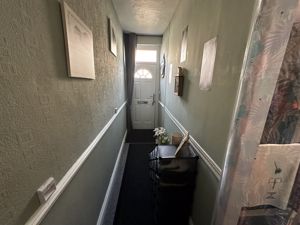 Photo 5- click for photo gallery